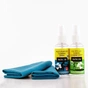 Універсальний чистячий набір Patron Multi-Purpose Cleaning Kit (F3-019) - зменшене зображення 5