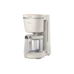 Крапельна кавоварка Philips HD5120/00 зображення 1