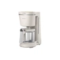 Крапельна кавоварка Philips HD5120/00 - зменшене зображення 1
