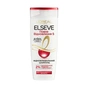 Шампунь Elseve Повне Відновлення 5 для пошкодженого волосся 250 мл (3600521704820) - зменшене зображення 1