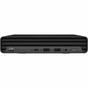 Комп'ютер HP ProDesk 400 G6 DM / i7-10700T (1C7C8EA) - зменшене зображення 2