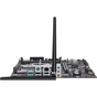 Материнська плата ASUS PRIME H810M-A WIFI - зменшене зображення 6
