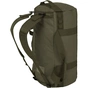 Дорожня сумка Highlander Storm Kitbag 45L Olive DB122-OG (926938) - зменшене зображення 3