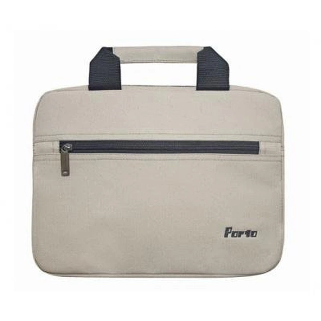 Сумка для ноутбука Porto 13.3" (PN13LB) - зображення 1