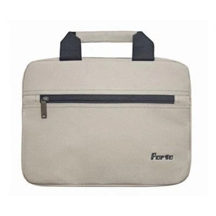 Сумка для ноутбука Porto 13.3" (PN13LB) зображення 1