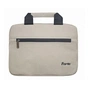 Сумка для ноутбука Porto 13.3" (PN13LB) - зменшене зображення 1