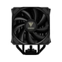 Кулер до процесора Gamdias BOREAS E2-410 (4712960139459) - зменшене зображення 2
