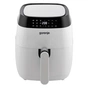 Мультипіч Gorenje AF1409DW - зменшене зображення 1