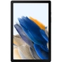 Планшет Samsung Galaxy Tab A8 10.5" Wi-Fi 3/32GB Dark Grey (SM-X200NZAASEK) - зменшене зображення 7