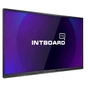 LCD панель Intboard LT К 65 UF (10282007) - уменьшенное изображение 2