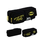 Пенал Kite 2701 DC Batman (DC25-2701) - зменшене зображення 1