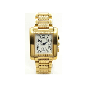 Наручний годинник Saint Honore 855039 3AR зображення 1