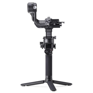 Стедікам DJI RSC 2 (CP.RN.00000121.04) зображення 1