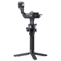 Стедікам DJI RSC 2 (CP.RN.00000121.04) - зменшене зображення 1
