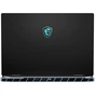 Ноутбук MSI Titan 18 HX AI A2XWIG-269UA (9S7-182421-269) - зменшене зображення 9