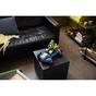 Конструктор LEGO Mario Kart – Луїджі та Мах 8 (72050) - зменшене зображення 12