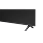 Телевизор LG 50NU900B6LA - уменьшенное изображение 15