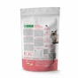 Сухий корм для кішок Nature's Protection Long hair Adult 400 г (NPS45760) - зменшене зображення 2