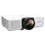 Проектор Epson EB-L690U (V11HB29080) - уменьшенное изображение 3