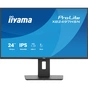 Монітор iiyama XB2497HSN-B1 - зменшене зображення 1