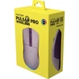 Мишка Hator Pulsar 2 PRO Wireless Lilac (HTM-534) - зменшене зображення 6