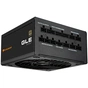 Блок живлення Cougar 1000W (GLE1000) - зменшене зображення 5