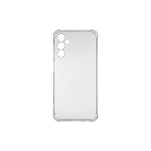 Чохол до мобільного телефона ColorWay TPU AntiShock Samsung Galaxy A24 Clear (CW-CTASSGA245) зображення 1