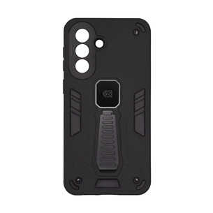 Чохол до мобільного телефона Armorstandart Proover Samsung A57 5G Black (ARM89731) зображення 1