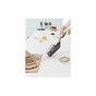 Пилосос Electrolux EERC75SW - зменшене зображення 2