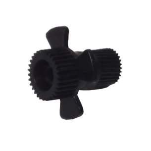 Шестерня Konica Minolta Di450/550 GEAR 28/30T аналог 4425320501 AHK (3206005) зображення 1