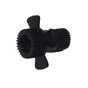 Шестерня Konica Minolta Di450/550 GEAR 28/30T аналог 4425320501 AHK (3206005) - уменьшенное изображение 1