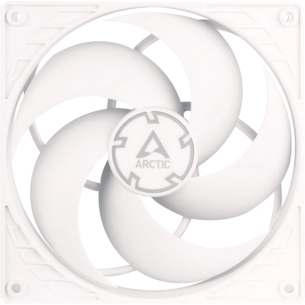 Кулер до корпусу Arctic P14 PWM (ACFAN00222A) - зображення 1