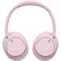 Навушники Sony WH-CH720N Wireless Pink (WHCH720NP.CE7) - зменшене зображення 9