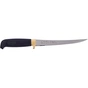 Ніж Marttiini Condor Filleting Knife 19 (836014) - зменшене зображення 2