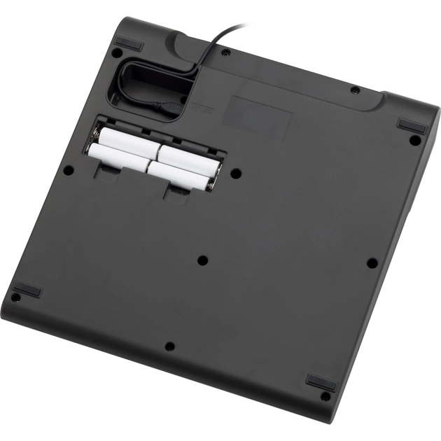 Мікшерний пульт Zoom LiveTrak L-8 (286407) - picture 2