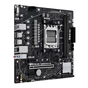 Материнська плата Asus Prime A620M-E-CSM Socket AM5 - уменьшенное изображение 3