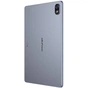 Планшет Ulefone Tab W10 10.1" 4/128GB Wi-Fi Space Grey (6975326663694) - зменшене зображення 3