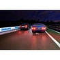 Автолампа Philips W5W X-treme Ultinon LED, 4000K, 2шт/бл. (127994000KX2) - зменшене зображення 4
