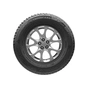 Шина ROSAVA SNOWGARD 195/65R15 91T (14961033834) - зменшене зображення 4