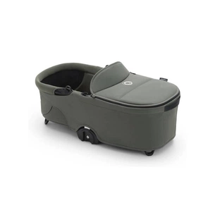 Люлька Bugaboo Dragonfly Forest Green (без капюшону) (100049010) picture 1