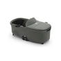 Люлька Bugaboo Dragonfly Forest Green (без капюшону) (100049010) - зменшене зображення 1
