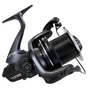 Котушка Shimano Ultegra CI4+ 14000 XTC 5+1BB 4.31 (ULTCI414000XTC) - зменшене зображення 2