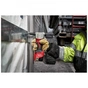 Заклепувальник Milwaukee M12 BPRT-0, 2,4-4,8мм (без АКБ та ЗП) (4933464404) - уменьшенное изображение 12