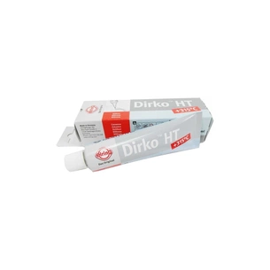 Герметик автомобільний Elring DIRKO 70мл (036.164) зображення 1