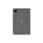 Планшет Sigma Tab A1035 BASIC 10.1" 6/128GB 4G dark grey (4827798966112) - зменшене зображення 5