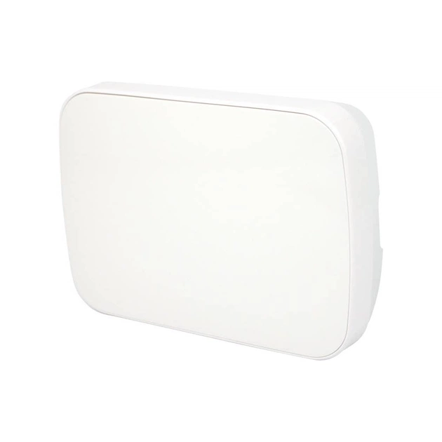 Беспроводной модуль для интеграции U-Prox Multiplexer White (4820261370355) - изображение 1