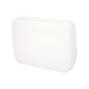 Бездротовий модуль для інтеграції U-Prox Multiplexer White (4820261370355) зображення 1