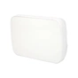 Беспроводной модуль для интеграции U-Prox Multiplexer White (4820261370355) - уменьшенное изображение 1