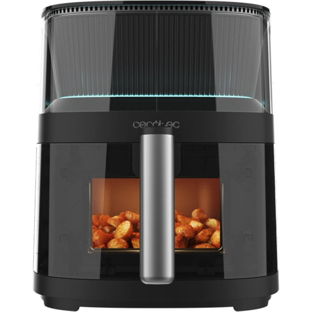 Мультипіч Cecotec CCTC-04983 - изображение 1