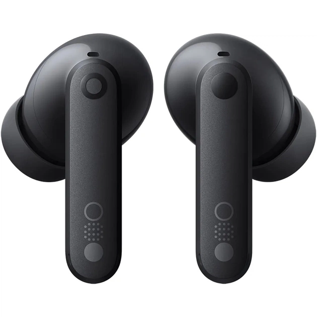 Bluetooth-гарнітура CMF by Nothing Buds Pro 2 B187 Dark Grey (A10600117) - изображение 1